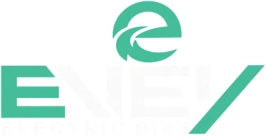EVEY Electric Bike